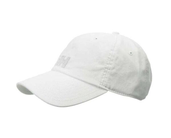 Helly Hansen Logo Unisex Cap
