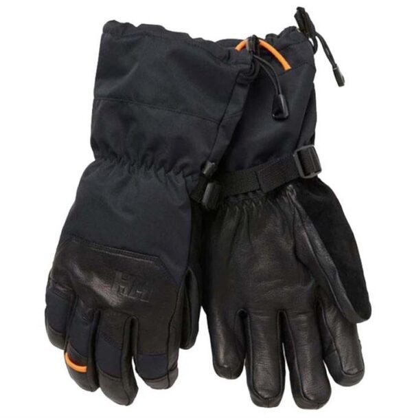 Helly Hansen Ullr Sogn HT Mens Ski Glove