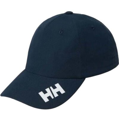 Helly Hansen Unisex Crew Cap 2.0